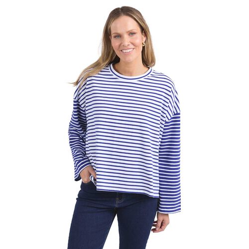 ELM Koki Sweatshirt